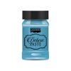 ΠΑΣΤΑ ΔΙΑΜΟΡΦΩΣΗΣ DELUXE PENTART 100ml (8 ΧΡΩΜΑΤΑ) - blue-lagoon-pentart - 100ml