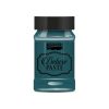 ΠΑΣΤΑ ΔΙΑΜΟΡΦΩΣΗΣ DELUXE PENTART 100ml (8 ΧΡΩΜΑΤΑ) - emerald-pentart - 100ml