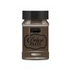 ΠΑΣΤΑ ΔΙΑΜΟΡΦΩΣΗΣ DELUXE PENTART 100ml (8 ΧΡΩΜΑΤΑ) - truffles-pentart - 100ml