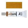 ΠΑΤΙΝΑ GOLDPASTA RENESANS 20ml (7 ΧΡΩΜΑΤΑ) - ducat-gold-renesans - 20ml