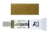 ΠΑΤΙΝΑ GOLDPASTA RENESANS 20ml (7 ΧΡΩΜΑΤΑ) - green-gold-renesans - 20ml