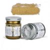 ΠΑΤΙΝΑ GOLDPASTA RENESANS 125ml (7 ΧΡΩΜΑΤΑ) - pale-gold-renesans - 125ml