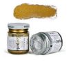 ΠΑΤΙΝΑ GOLDPASTA RENESANS 125ml (7 ΧΡΩΜΑΤΑ) - pure-gold-renesans - 125ml