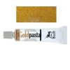 ΠΑΤΙΝΑ GOLDPASTA RENESANS 20ml (7 ΧΡΩΜΑΤΑ) - pure-gold-renesans - 20ml