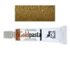 ΠΑΤΙΝΑ GOLDPASTA RENESANS 20ml (7 ΧΡΩΜΑΤΑ) - rich-gold-renesans - 20ml