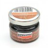 ΠΑΤΙΝΑ ANTIQUE PASTE PENTART 20ml (7 ΧΡΩΜΑΤΑ) - umbra-pentart - 20ml