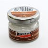 ΠΑΤΙΝΑ ANTIQUE PASTE PENTART 20ml (7 ΧΡΩΜΑΤΑ) - white-pentart - 20ml