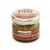 ΠΑΤΙΝΑ ANTIQUE PASTE PENTART 20ml (7 ΧΡΩΜΑΤΑ) - gold-pentart - 20ml