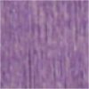 ΧΡΩΜΑΤΑ LASUR PENTART (12 ΧΡΩΜΑΤΑ) 80ml - lilac-pentart - 80ml