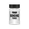 ΑΣΤΑΡΙ BONDING PRIMER PENTART (3 ΣΥΣΚΕΥΑΣΙΕΣ) - 100ml