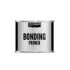 ΑΣΤΑΡΙ BONDING PRIMER PENTART (3 ΣΥΣΚΕΥΑΣΙΕΣ) - 500ml