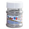 ΧΡΥΣΟΣΚΟΝΕΣ GLITTER THE LITTLIES 113gr - %ce%b1%cf%83%ce%b7%ce%bc%ce%af - 113gr