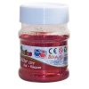 ΧΡΥΣΟΣΚΟΝΕΣ GLITTER THE LITTLIES 113gr - %ce%ba%cf%8c%ce%ba%ce%ba%ce%b9%ce%bd%ce%bf - 113gr