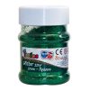 ΧΡΥΣΟΣΚΟΝΕΣ GLITTER THE LITTLIES 113gr - %cf%80%cf%81%ce%ac%cf%83%ce%b9%ce%bd%ce%bf - 113gr