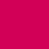 ΧΡΩΜΑ ΚΙΜΩΛΙΑΣ ΣΕ ΣΠΡΕΙ PINTY PLUS (20 ΧΡΩΜΑΤΑ) 400ml - glamour-red-818-pinty