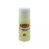 ΧΡΩΜΑΤΑ ΑΚΡΥΛΙΚΑ UNIVERSAL ARTEBELLA (24 ΧΡΩΜΑΤΑ) 30ml - cafe-cream-3001-artebella - 30ml