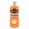 ΧΡΩΜΑΤΑ ΑΚΡΥΛΙΚΑ UNIVERSAL ARTEBELLA (46 ΧΡΩΜΑΤΑ) 130ml - orange-3003-artebella - 130ml