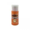 ΧΡΩΜΑΤΑ ΑΚΡΥΛΙΚΑ UNIVERSAL ARTEBELLA (24 ΧΡΩΜΑΤΑ) 30ml - orange-3003-artebella - 30ml