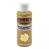 ΧΡΩΜΑΤΑ ΑΚΡΥΛΙΚΑ UNIVERSAL ARTEBELLA (46 ΧΡΩΜΑΤΑ) 130ml - cashmere-3004-artebella - 130ml