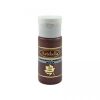 ΧΡΩΜΑΤΑ ΑΚΡΥΛΙΚΑ UNIVERSAL ARTEBELLA (24 ΧΡΩΜΑΤΑ) 30ml - red-brown-3006-artebella - 30ml