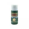 ΧΡΩΜΑΤΑ ΑΚΡΥΛΙΚΑ UNIVERSAL ARTEBELLA (24 ΧΡΩΜΑΤΑ) 30ml - oil-green-3010-artebella - 30ml