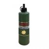 ΧΡΩΜΑΤΑ ΑΚΡΥΛΙΚΑ UNIVERSAL ARTEBELLA (6 ΧΡΩΜΑΤΑ) 700ml - oil-green-3010-artebella - 700ml