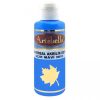 ΧΡΩΜΑΤΑ ΑΚΡΥΛΙΚΑ UNIVERSAL ARTEBELLA (46 ΧΡΩΜΑΤΑ) 130ml - light-blue-3012-artebella - 130ml