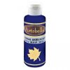 ΧΡΩΜΑΤΑ ΑΚΡΥΛΙΚΑ UNIVERSAL ARTEBELLA (46 ΧΡΩΜΑΤΑ) 130ml - dark-blue-3013-artebella - 130ml