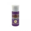 ΧΡΩΜΑΤΑ ΑΚΡΥΛΙΚΑ UNIVERSAL ARTEBELLA (24 ΧΡΩΜΑΤΑ) 30ml - purple-3014-artebella - 30ml