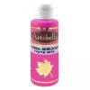 ΧΡΩΜΑΤΑ ΑΚΡΥΛΙΚΑ UNIVERSAL ARTEBELLA (46 ΧΡΩΜΑΤΑ) 130ml - fuchsia-3016-artebella - 130ml