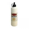 ΧΡΩΜΑΤΑ ΑΚΡΥΛΙΚΑ UNIVERSAL ARTEBELLA (6 ΧΡΩΜΑΤΑ) 700ml - antique-white-3020-artebella - 700ml