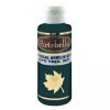 ΧΡΩΜΑΤΑ ΑΚΡΥΛΙΚΑ UNIVERSAL ARTEBELLA (46 ΧΡΩΜΑΤΑ) 130ml - nefti-green-3025-artebella - 130ml