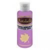 ΧΡΩΜΑΤΑ ΑΚΡΥΛΙΚΑ UNIVERSAL ARTEBELLA (46 ΧΡΩΜΑΤΑ) 130ml - magenta-3026-artebella - 130ml