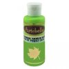 ΧΡΩΜΑΤΑ ΑΚΡΥΛΙΚΑ UNIVERSAL ARTEBELLA (46 ΧΡΩΜΑΤΑ) 130ml - pistachio-green-3032-artebella - 130ml