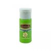 ΧΡΩΜΑΤΑ ΑΚΡΥΛΙΚΑ UNIVERSAL ARTEBELLA (24 ΧΡΩΜΑΤΑ) 30ml - pistachio-green-3032-artebella - 30ml