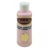 ΧΡΩΜΑΤΑ ΑΚΡΥΛΙΚΑ UNIVERSAL ARTEBELLA (46 ΧΡΩΜΑΤΑ) 130ml - baby-pink-3033-artebella - 130ml