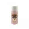 ΧΡΩΜΑΤΑ ΑΚΡΥΛΙΚΑ UNIVERSAL ARTEBELLA (24 ΧΡΩΜΑΤΑ) 30ml - baby-pink-3033-artebella - 30ml