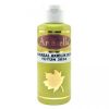 ΧΡΩΜΑΤΑ ΑΚΡΥΛΙΚΑ UNIVERSAL ARTEBELLA (46 ΧΡΩΜΑΤΑ) 130ml - tobacco-3034-artebella - 130ml