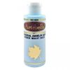 ΧΡΩΜΑΤΑ ΑΚΡΥΛΙΚΑ UNIVERSAL ARTEBELLA (46 ΧΡΩΜΑΤΑ) 130ml - baby-blue-3035-artebella - 130ml