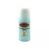 ΧΡΩΜΑΤΑ ΑΚΡΥΛΙΚΑ UNIVERSAL ARTEBELLA (24 ΧΡΩΜΑΤΑ) 30ml - baby-blue-3035-artebella - 30ml