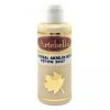 ΧΡΩΜΑΤΑ ΑΚΡΥΛΙΚΑ UNIVERSAL ARTEBELLA (46 ΧΡΩΜΑΤΑ) 130ml - linen-3037-artebella - 130ml