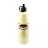 ΧΡΩΜΑΤΑ ΑΚΡΥΛΙΚΑ UNIVERSAL ARTEBELLA (6 ΧΡΩΜΑΤΑ) 700ml - taffy-3038-artebella - 700ml