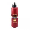 ΧΡΩΜΑΤΑ ΑΚΡΥΛΙΚΑ UNIVERSAL ARTEBELLA (6 ΧΡΩΜΑΤΑ) 700ml - flag-red-3042-artebella - 700ml