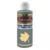 ΧΡΩΜΑΤΑ ΑΚΡΥΛΙΚΑ UNIVERSAL ARTEBELLA (46 ΧΡΩΜΑΤΑ) 130ml - mold-green-3044-artebella - 130ml