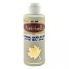 ΧΡΩΜΑΤΑ ΑΚΡΥΛΙΚΑ UNIVERSAL ARTEBELLA (46 ΧΡΩΜΑΤΑ) 130ml - antique-beige-3046-artebella - 130ml