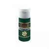 ΧΡΩΜΑΤΑ ΑΚΡΥΛΙΚΑ UNIVERSAL ARTEBELLA (24 ΧΡΩΜΑΤΑ) 30ml - green-3048-artebella - 30ml