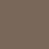 ΧΡΩΜΑ ΚΙΜΩΛΙΑΣ VERITAS (11 ΧΡΩΜΑΤΑ) 375ml - chestnut-brown-790-veritas - 375ml