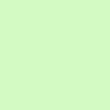 ΧΡΩΜΑ ΚΙΜΩΛΙΑΣ VERITAS (11 ΧΡΩΜΑΤΑ) 750ml - mint-green-794-veritas - 750ml