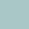 ΧΡΩΜΑ ΚΙΜΩΛΙΑΣ VERITAS (11 ΧΡΩΜΑΤΑ) 375ml - pale-turquoise-796-veritas - 375ml