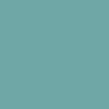 ΧΡΩΜΑ ΚΙΜΩΛΙΑΣ VERITAS (11 ΧΡΩΜΑΤΑ) 375ml - turquoise-797-veritas - 375ml